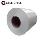 Iepriekš krāsota alumīnija spole un loksne